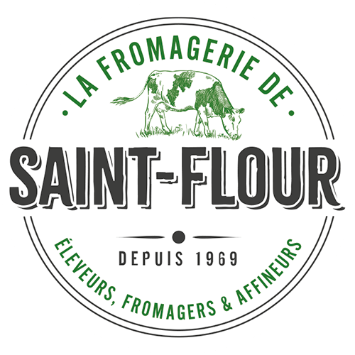 La Fromagerie de Saint-Flour