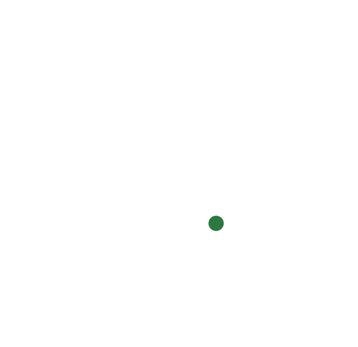 Situation géographique de la Fromagerie de Saint-Flour