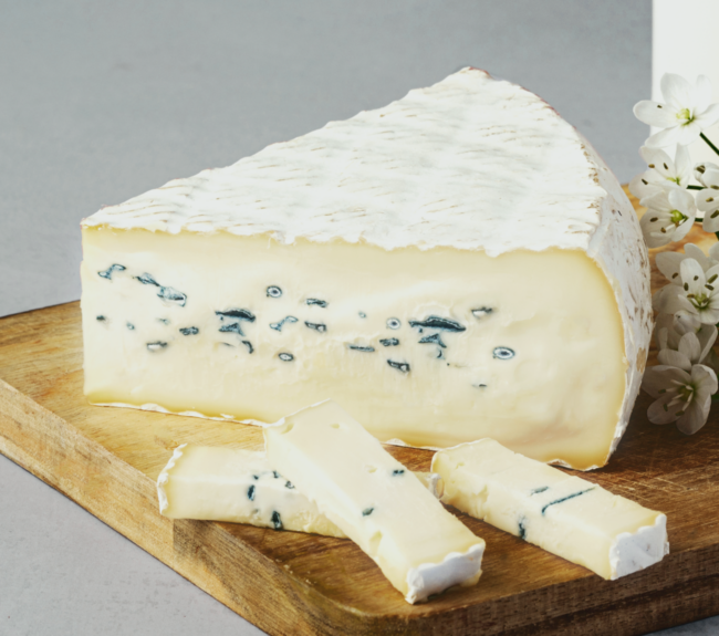 Le St Herbleu